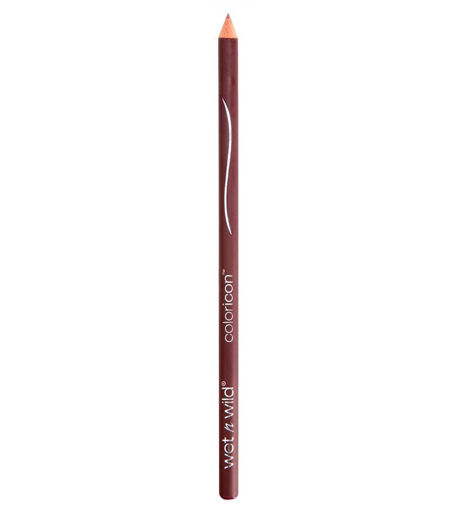 Picture of LIPLINER PENCIL WILLOW